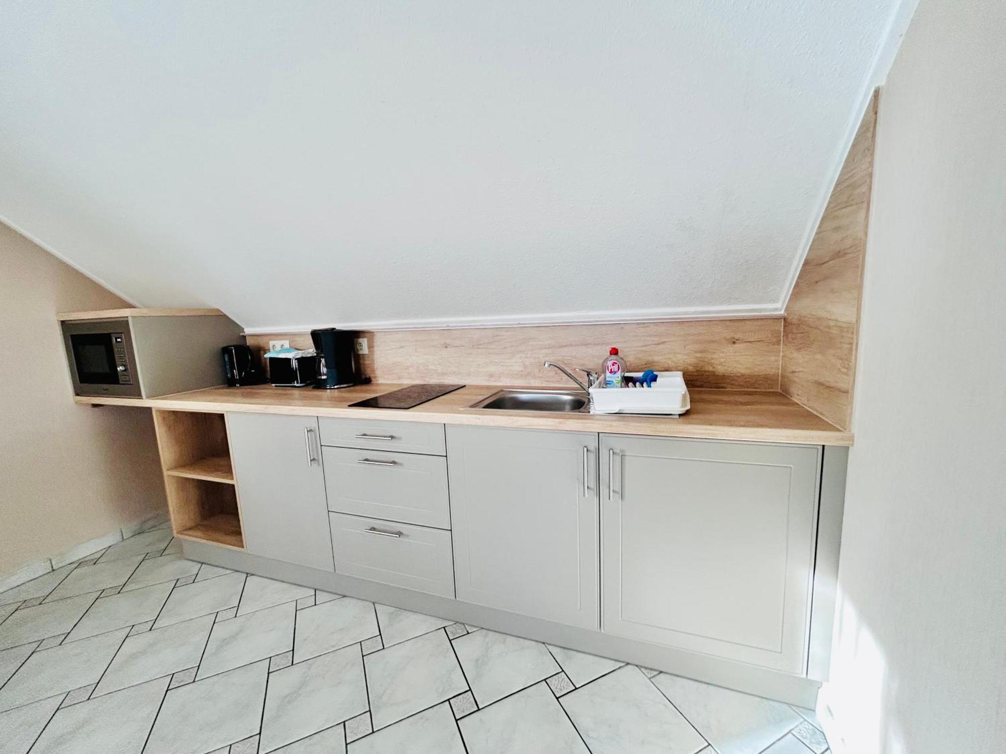 Nemes Apartmanhaz Hévíz Εξωτερικό φωτογραφία